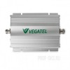 Репитер VEGATEL VT-900E/3G