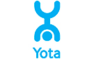 Усиление сотовой связи Yota