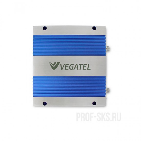 Репитер VEGATEL VT2-900E/3G