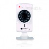  Видеокамера IP-H061.0W(2.8)