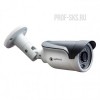 Видеокамера Optimus IP-E012-1 2-8 P H-265