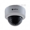 Видеокамера Optimus IP-E022-1 3-6 H-265