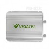 Репитер VEGATEL VT-1800/3G