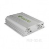 Комплект усиления сигнала Vegatel VT-1800/3G-kit (офис)