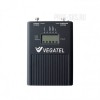 Репитер VEGATEL VT2-1800/3G (LED)